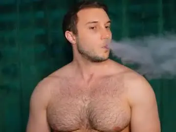 Chaturbate Adult Webcams of tom_fordd