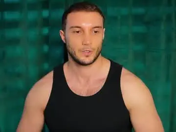 Chaturbate Sex Cam of tom_fordd