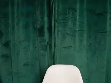 Chaturbate Adult Webcam of tom_fordd