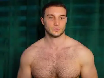 Chaturbate Best Webcam of tom_fordd