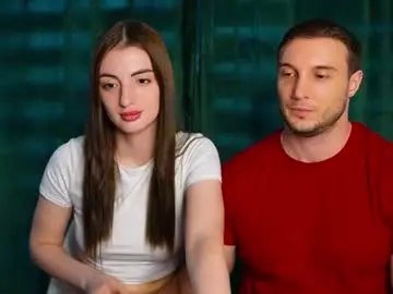 Chaturbate Best live sex cam show of tom_fordd