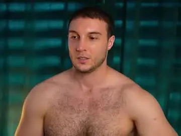 Chaturbate Adult Webcams of tom_fordd