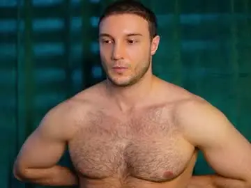 Chaturbate Best live sex cam show of tom_fordd