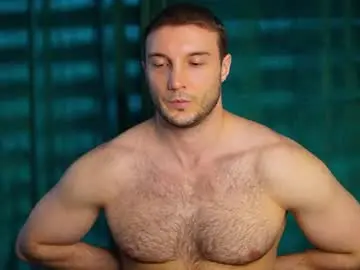 Chaturbate Live Porn of tom_fordd