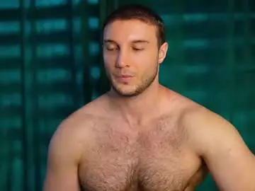 Chaturbate Adult Video Chat of tom_fordd