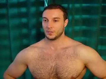 Chaturbate Live Sex of tom_fordd