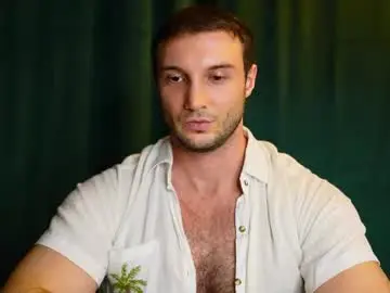 Chaturbate Adult Webcams of tom_fordd