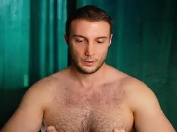 Chaturbate Free Live Porn of tom_fordd