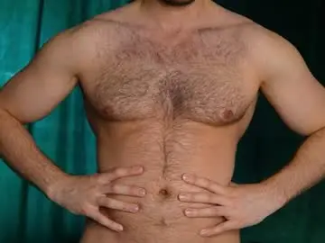 Chaturbate Adult Video Chat of tom_fordd