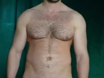 Chaturbate Adult Video Chat of tom_fordd