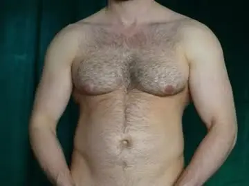 Chaturbate Adult Webcams of tom_fordd