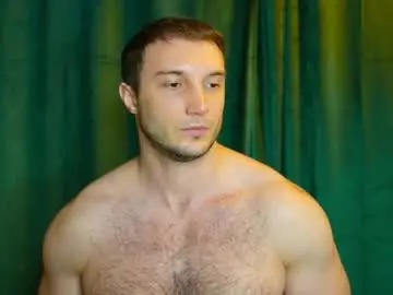 Chaturbate Free Live Porn of tom_fordd
