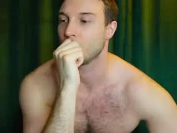 Chaturbate Best live sex cam show of tom_fordd