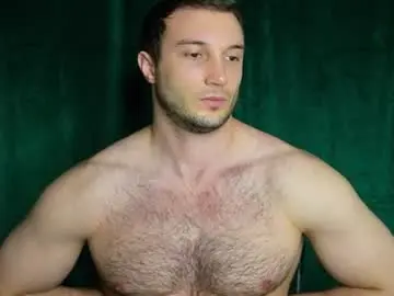 Chaturbate Watch Live Sex Cams of tom_fordd