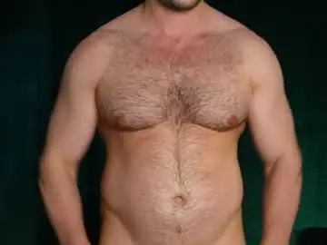 Chaturbate Adult Webcam of tom_fordd