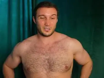Chaturbate Sex Chat of tom_fordd