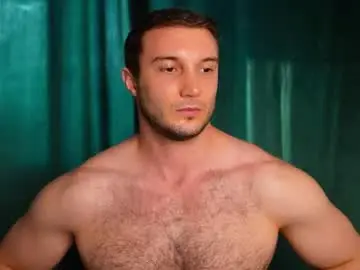 Chaturbate Watch Live Sex Cams of tom_fordd