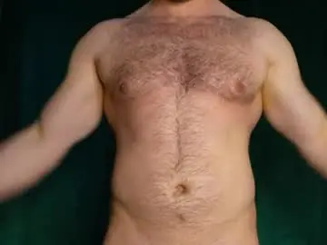 Chaturbate Adult Video Chat of tom_fordd