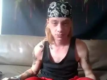 Chaturbate Watch Live Sex Cams of altboy010