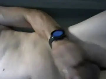 Chaturbate Watch Live Sex Cams of balatit74