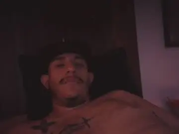 Chaturbate Sex Cam of countryreck92