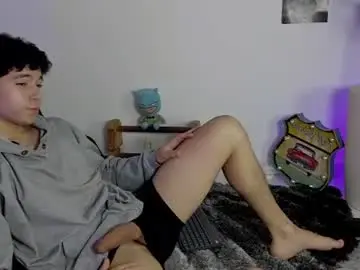 Chaturbate Adult Webcams of foniland_