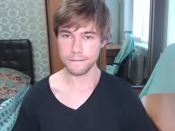 Chaturbate Live Porn of hyakkin