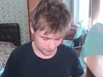 Chaturbate Best live sex cam show of hyakkin