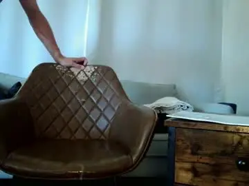 Chaturbate Best live sex cam show of look_at_this_cock