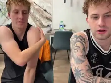 Chaturbate Free Porn Cam of rodrigoveira