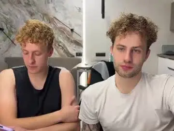 Chaturbate Private Sex Chat of rodrigoveira