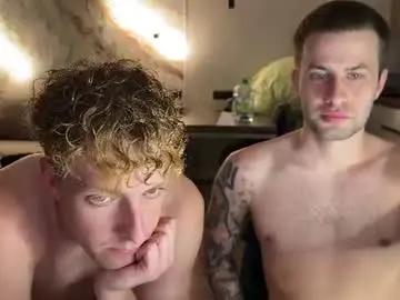Chaturbate Free Porn Cam of rodrigoveira