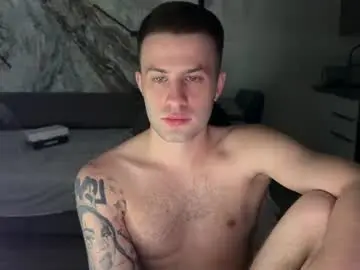 Chaturbate Nude Webcam of rodrigoveira