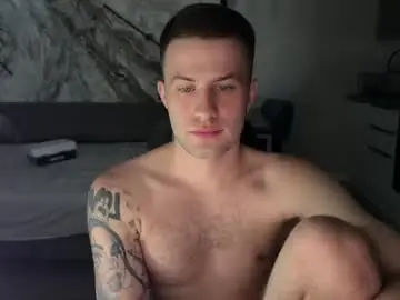 Chaturbate Live Porn of rodrigoveira