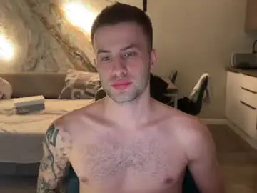 Chaturbate Free Live Porn of rodrigoveira