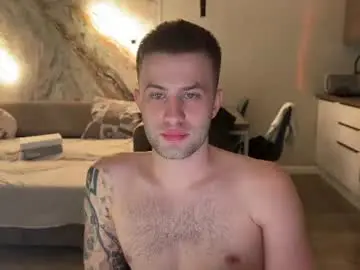Chaturbate Live Sex Cam of rodrigoveira