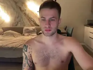 Chaturbate Best live sex cam show of rodrigoveira