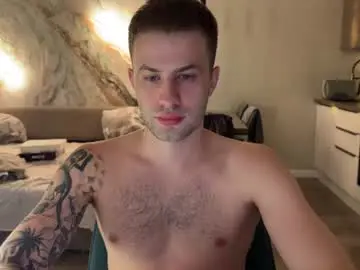 Chaturbate Adult Webcam of rodrigoveira
