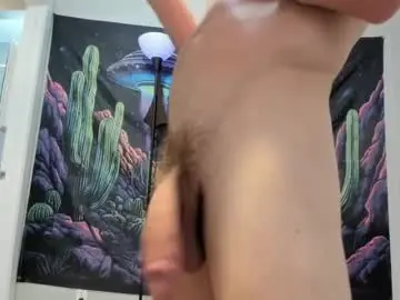 Chaturbate Sex Chat of thatguyfromx