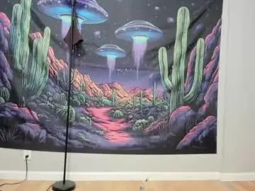 Chaturbate Nude Webcam of thatguyfromx