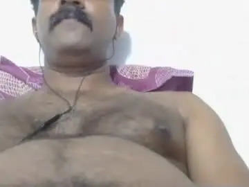 Chaturbate Live Sex Cam of dickruss0070003