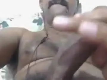 Chaturbate Watch Live Sex Cams of dickruss0070003