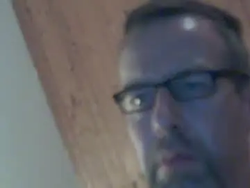 Chaturbate Watch Live Sex Cams of fromgermanywithlove1