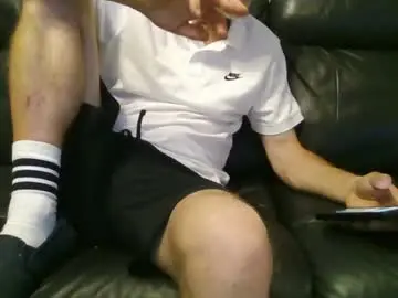 Chaturbate Private Sex Chat of geeezer64