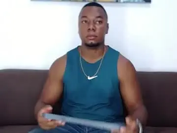Chaturbate Live Porn of jay_smit