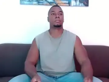 Chaturbate Private Sex Chat of jay_smit