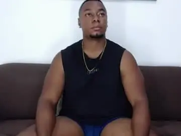 Chaturbate Adult Webcams of jay_smit