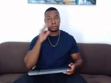 Chaturbate Sex Chat of jay_smit