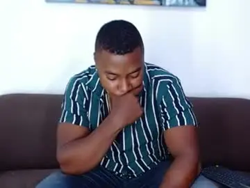 Chaturbate Live Sex of jay_smit
