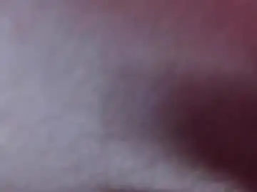 Chaturbate Adult Video Chat of juanmechanic